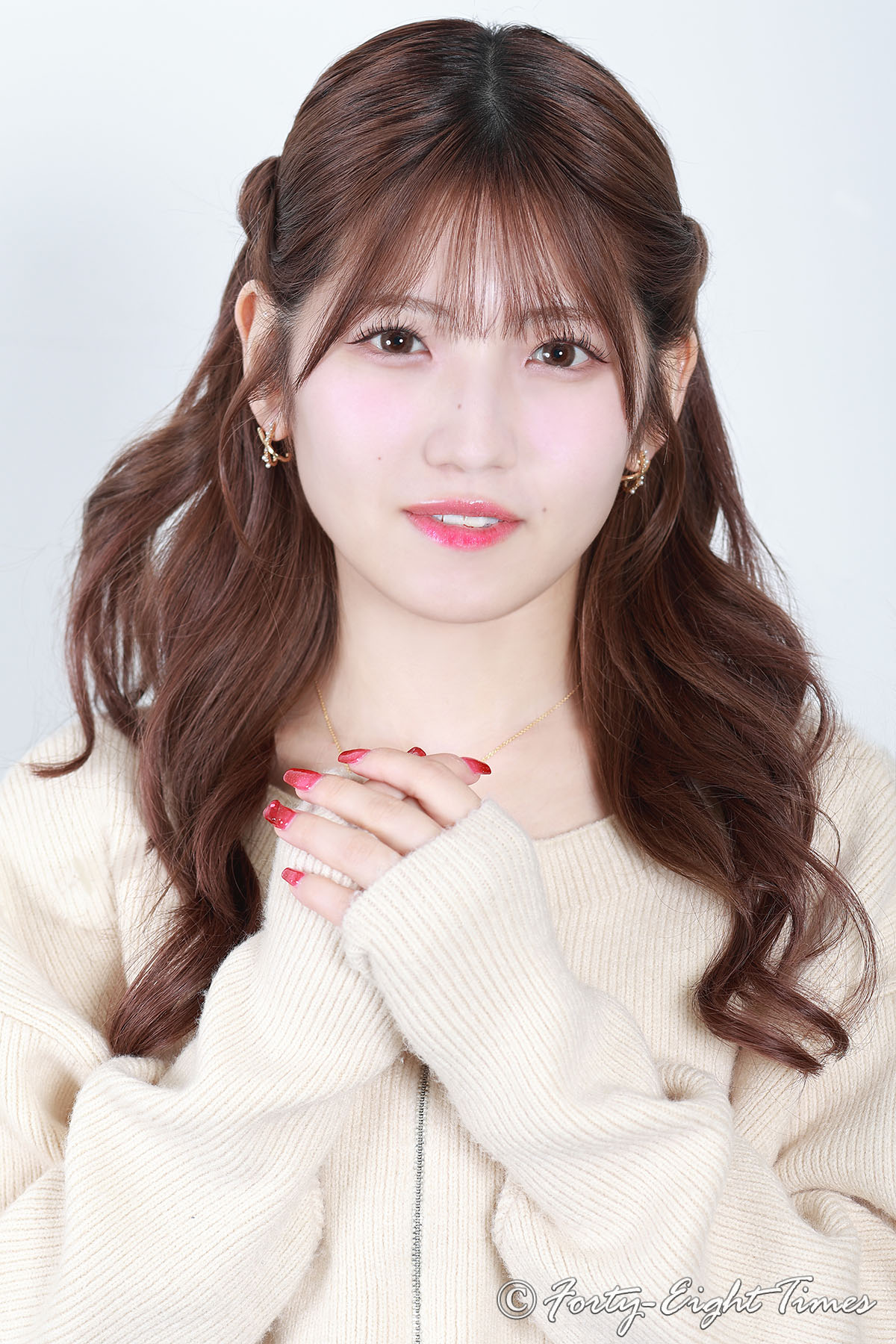 AKB48 Group新聞【48Times公式】 on X: 