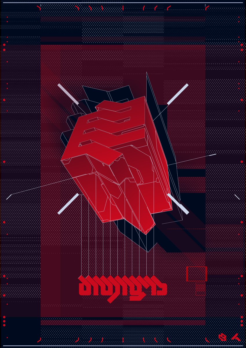 O III O IIIII II O I IIIIIIIII  -2019