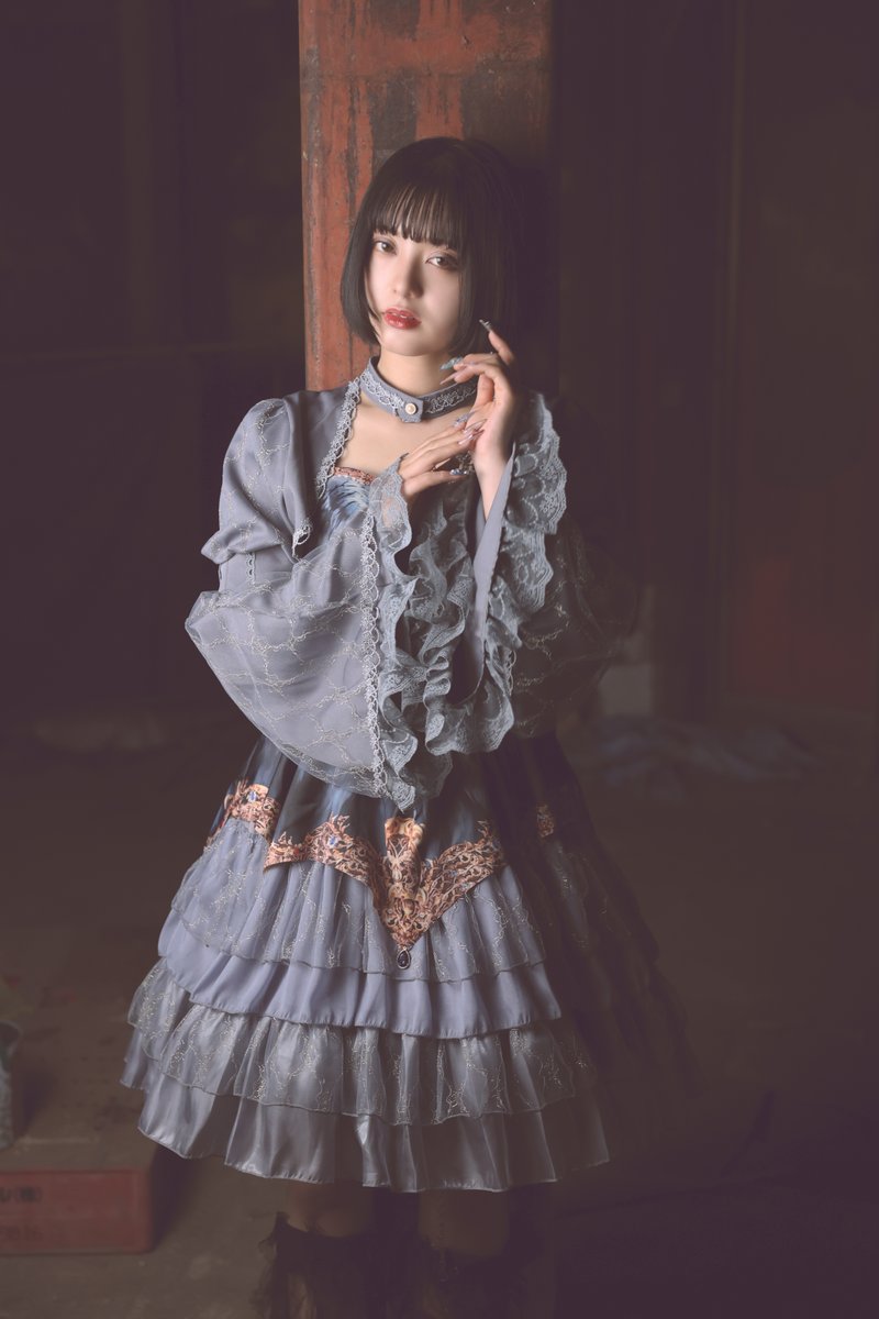 せぶん (@hiyoko_seven) on Twitter photo 