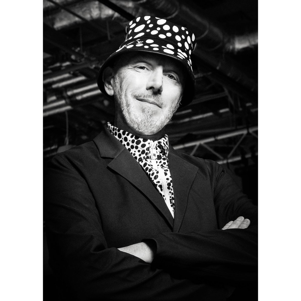 Tom Bloxham tweet media