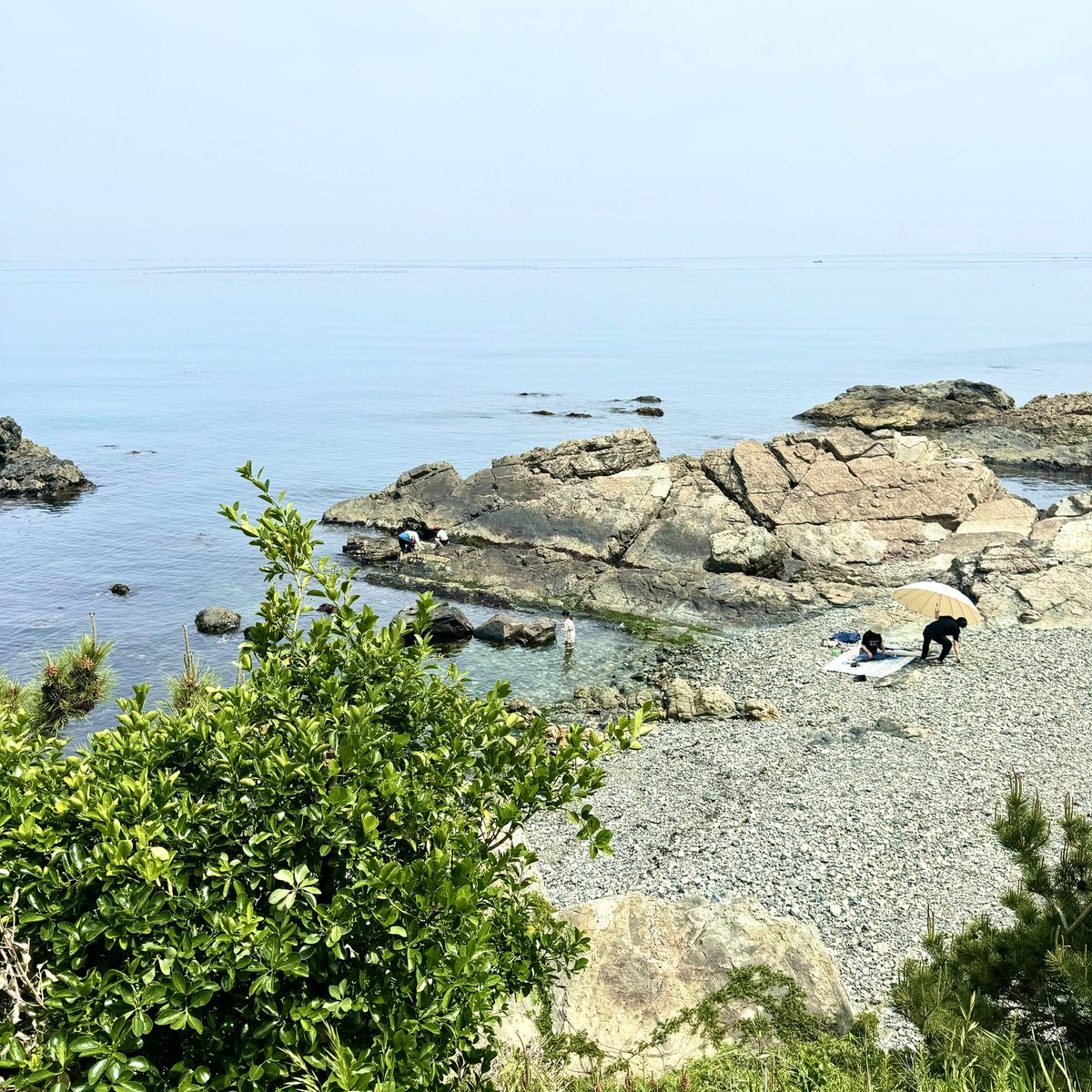 수 (@achr0matic) on Twitter photo 