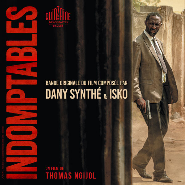 Film Music Reporter (@filmmusicrep) on Twitter photo Soundtrack album released for <a href="/ThomasNgijol/">Thomas Ngijol</a>'s 'Untamable' ('Indomptables) feat. music by <a href="/Danysynthe/">Dany Synthé</a> & Isko. tinyurl.com/3cz5wuxd Soundtrack album released for <a href="/ThomasNgijol/">Thomas Ngijol</a>'s 'Untamable' ('Indomptables) feat. music by <a href="/Danysynthe/">Dany Synthé</a> & Isko. tinyurl.com/3cz5wuxd