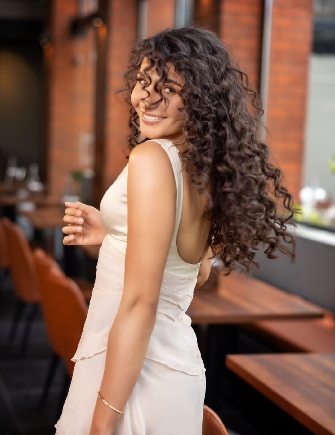 Gtd4I1QaYAA_Oe4?format=jpg&name=large