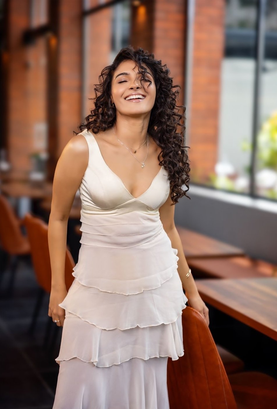 Gtd4Iu1bMAAO0gD?format=jpg&name=large