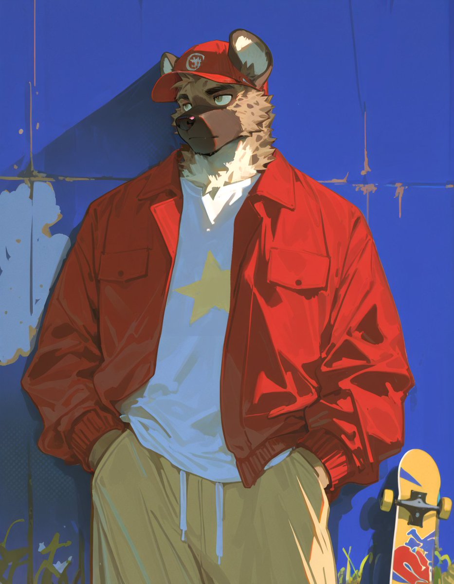 silencedonkey2's tweet photo. Silencedonkey's AI furry XL Vol.15 (1) #aifurryart #aifurry https://t.co/VmYcrGXOlR