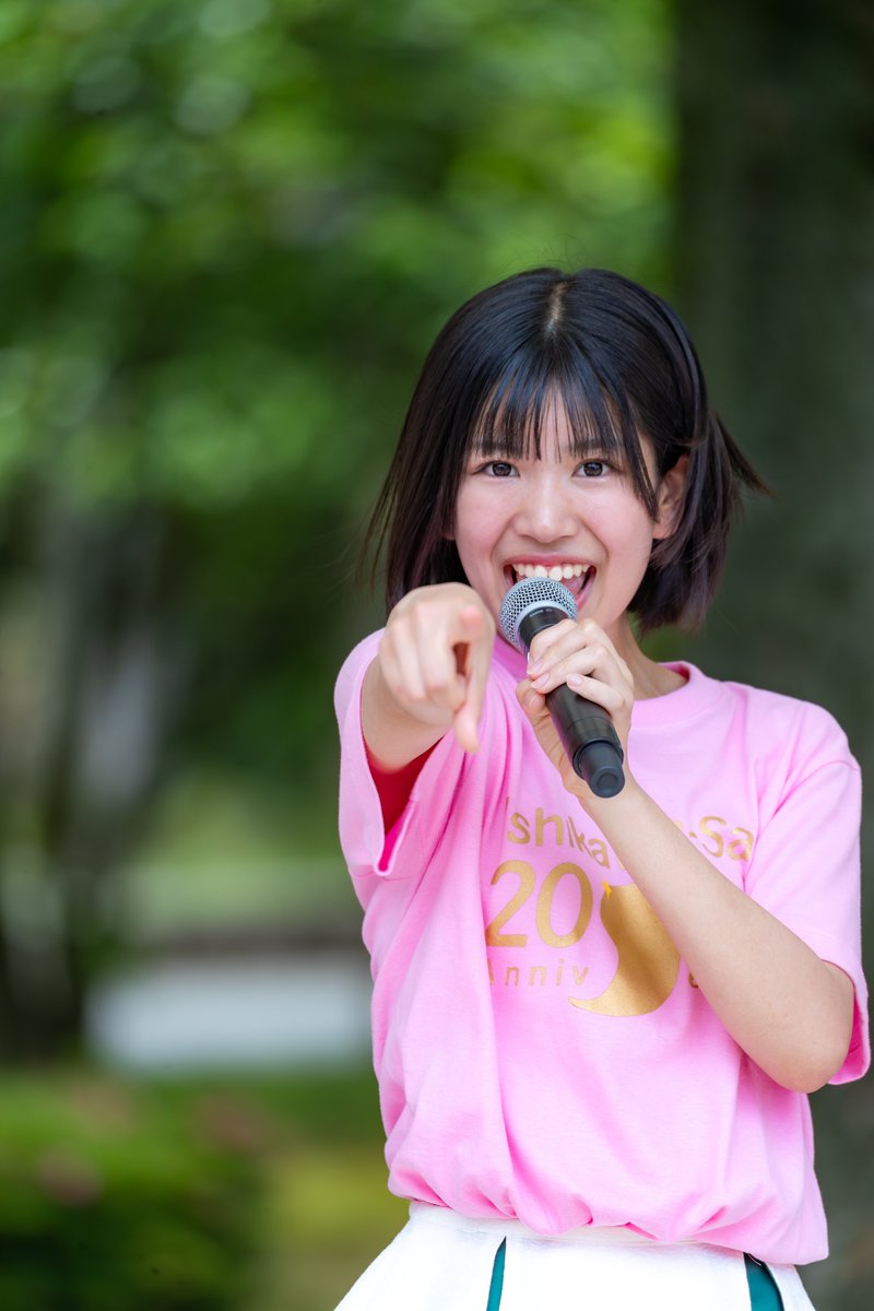 まっくん まっくん (@makkun158) / Posts / X