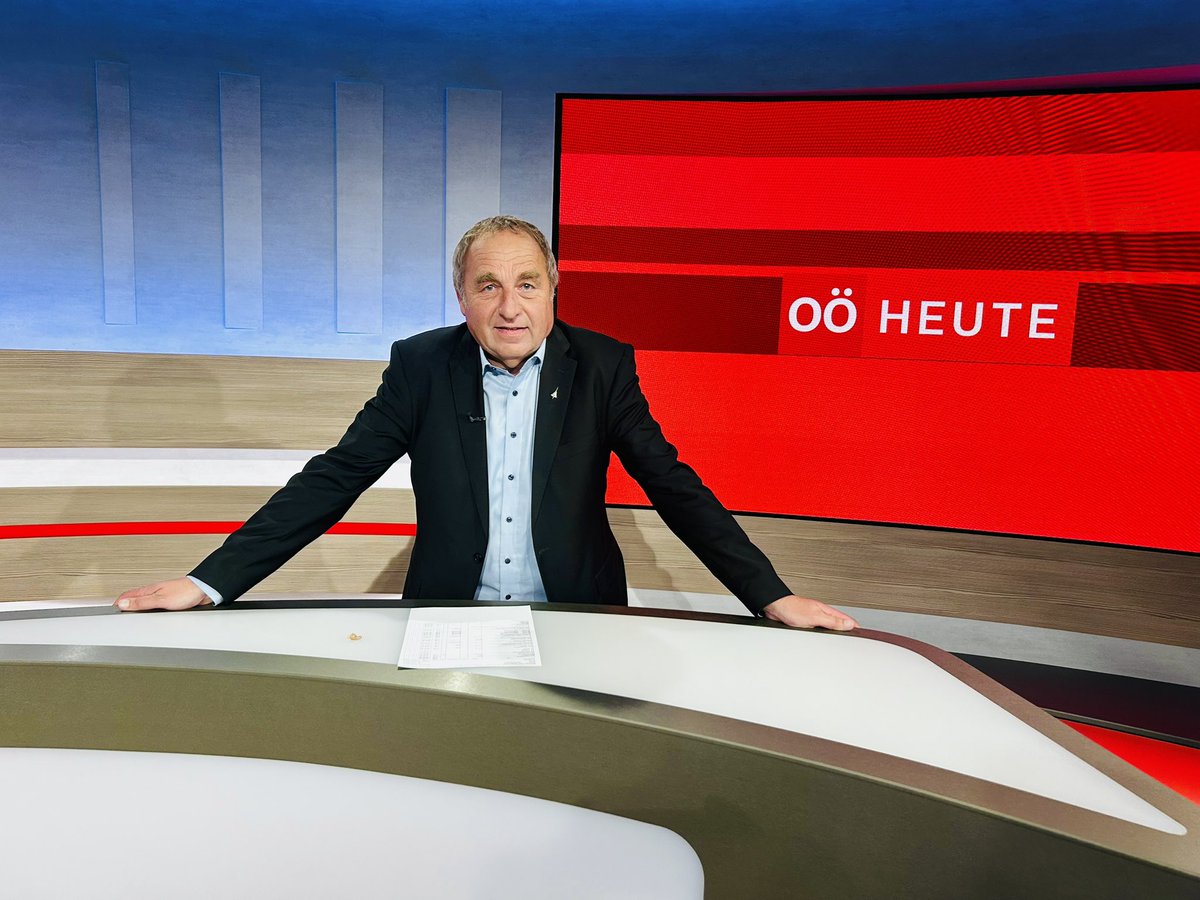 HofmannAviation's tweet image. #TVwork earlier this week about @airindia 171 as well the situation for european regional airports…

#hofmannaviation #luftfahrtexperte @IATA @Boeing @EASA