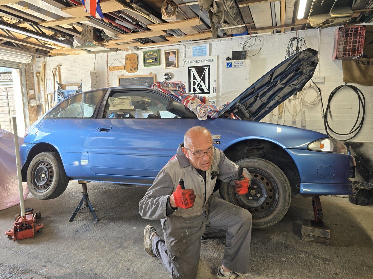 Happy Fathers Day to Dad - the main man (as you know) - He is a hero and  always will be - thanks for letting me share him with you