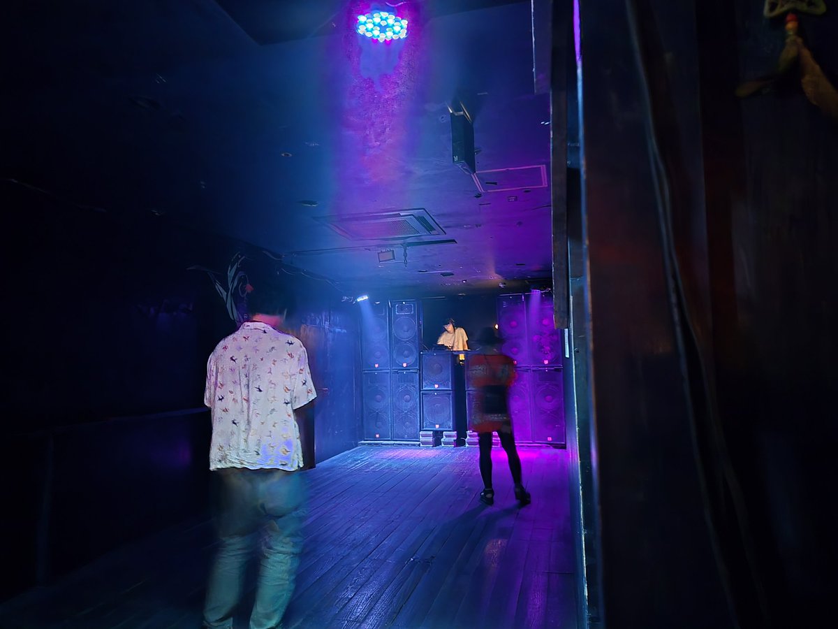 対戦よろしくお願いします　#komejew_ReBirth