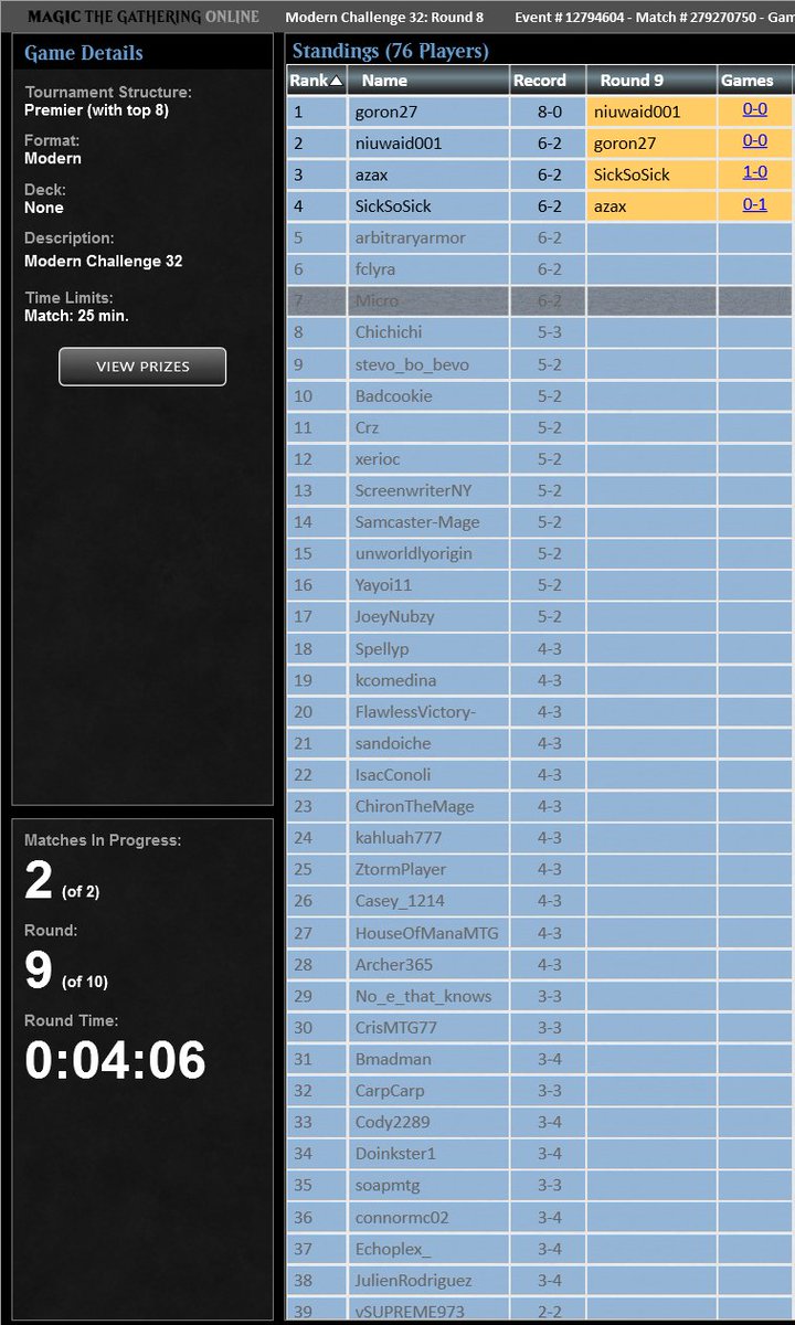 Dream Realm Cards tweet media