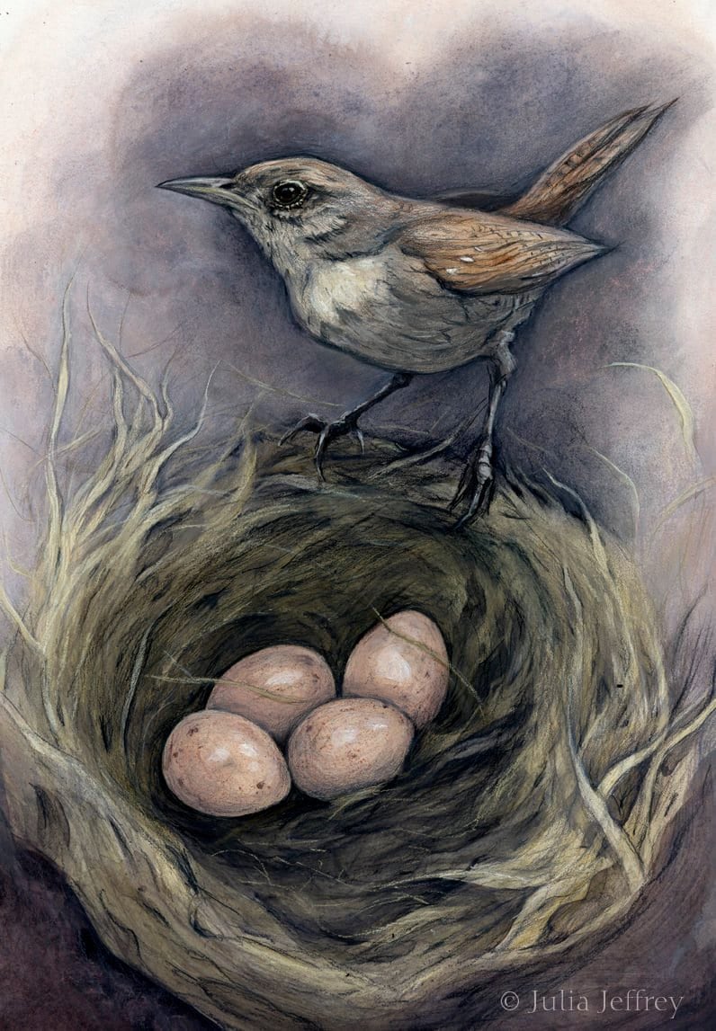 Beyond the veil® Supernatural Investigative TTRPG (@wrenegadestudio) on Twitter photo Happy Father’s Day from all of us at Wrenegade Studios!
Here’s to the dads who inspired curiosity, protected us from the monsters under the bed, & made the world feel a little less scary
Enjoy your day, you legends!
🖼️ Art by ©Julia Jeffrey
#FathersDay #TTRPG <a href="/ttrpgcommunity/">TTRPGcommunity</a> Happy Father’s Day from all of us at Wrenegade Studios!
Here’s to the dads who inspired curiosity, protected us from the monsters under the bed, & made the world feel a little less scary
Enjoy your day, you legends!
🖼️ Art by ©Julia Jeffrey
#FathersDay #TTRPG <a href="/ttrpgcommunity/">TTRPGcommunity</a>