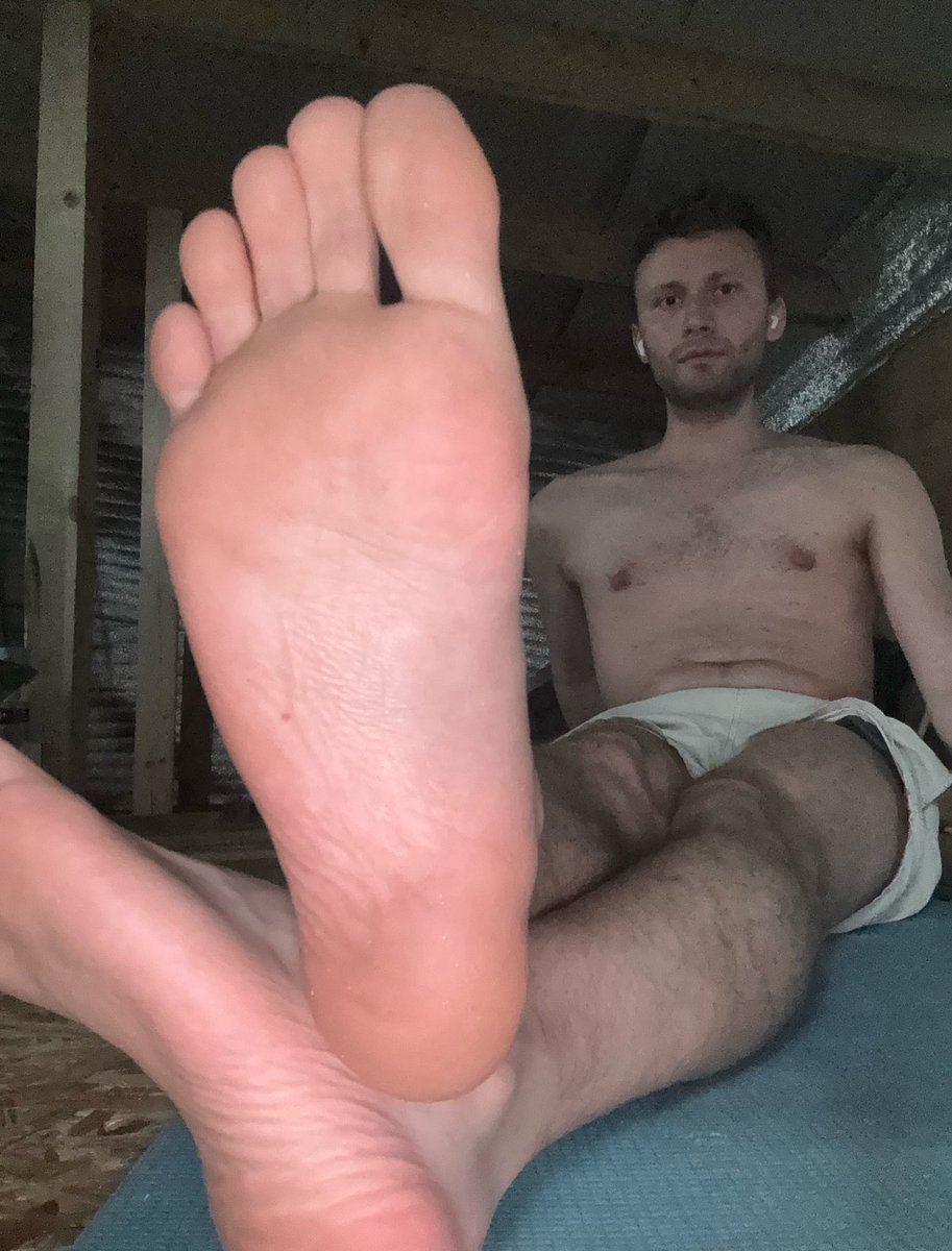 JACKFEETY tweet media