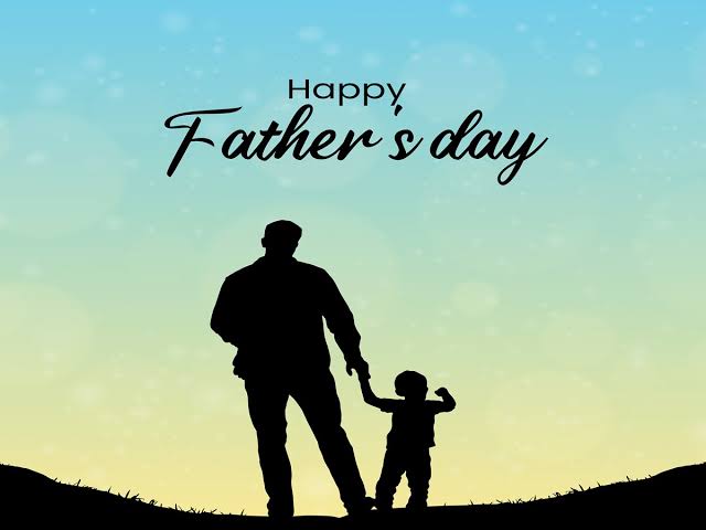 NigeriaStories's tweet image. Happy Father’s Day 🎉🙌🏾