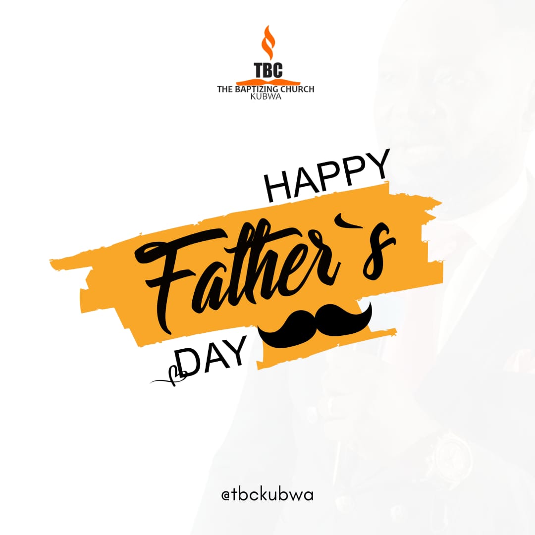 Happy Father's Day 

#FathersDay 
#FathersDay2025