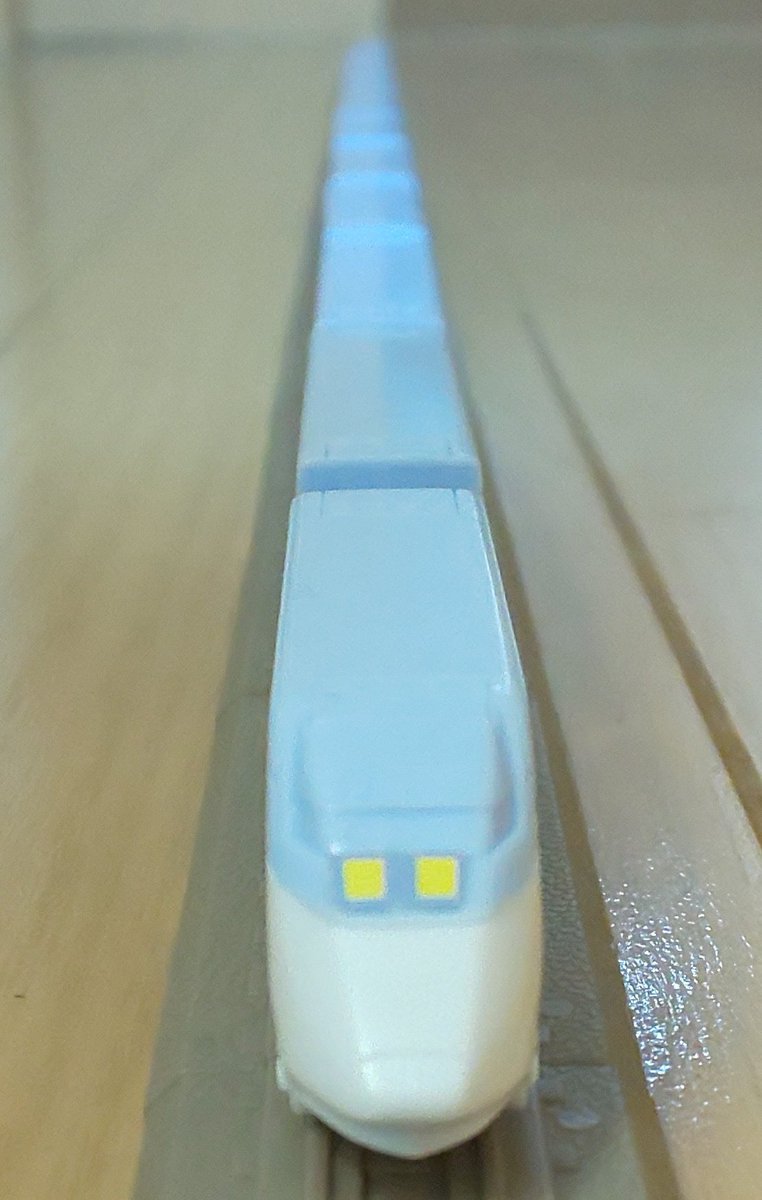 星空車掌 核誠治造X哮星交錯戰線機神克拉達COLADA 組裝模型壽屋KOTOBUKIYA