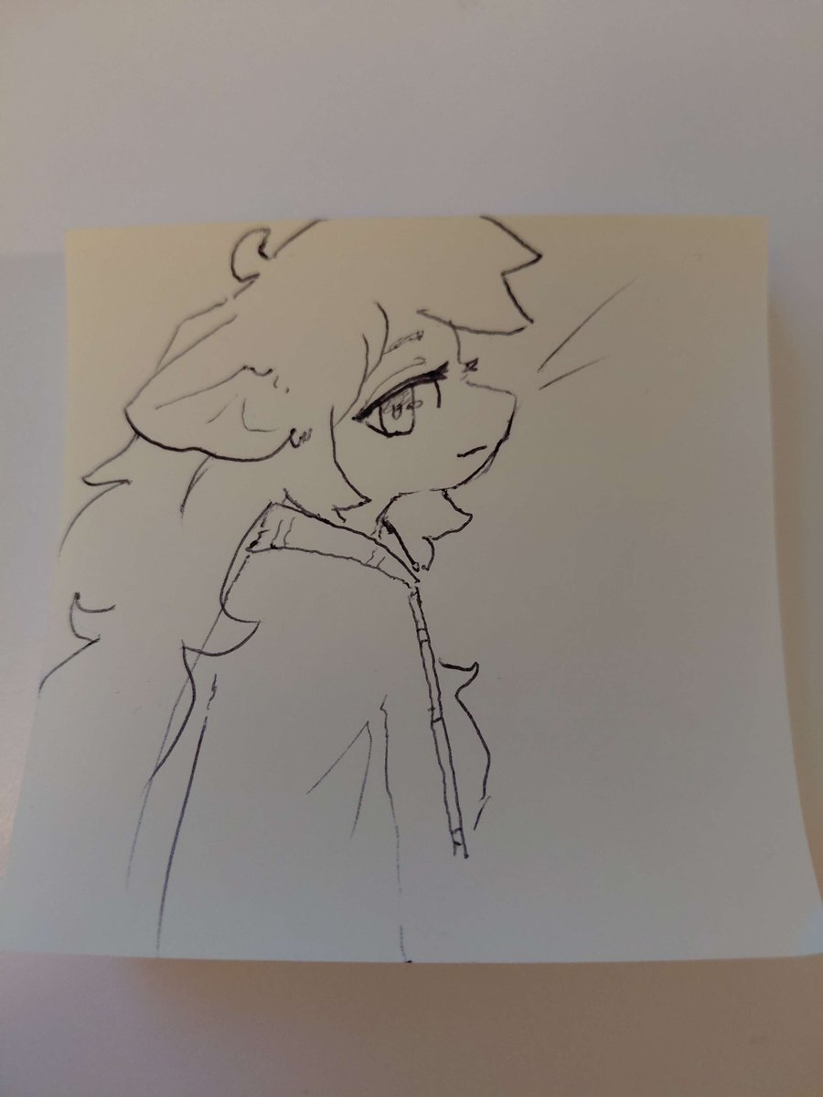 sorry for inactivity, hand is still injured