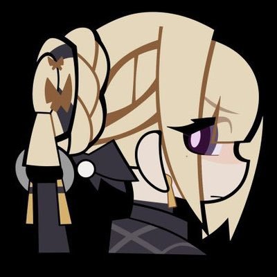 || Siempre acabo volviendo aquí, no importa cuánto tiempo pase.