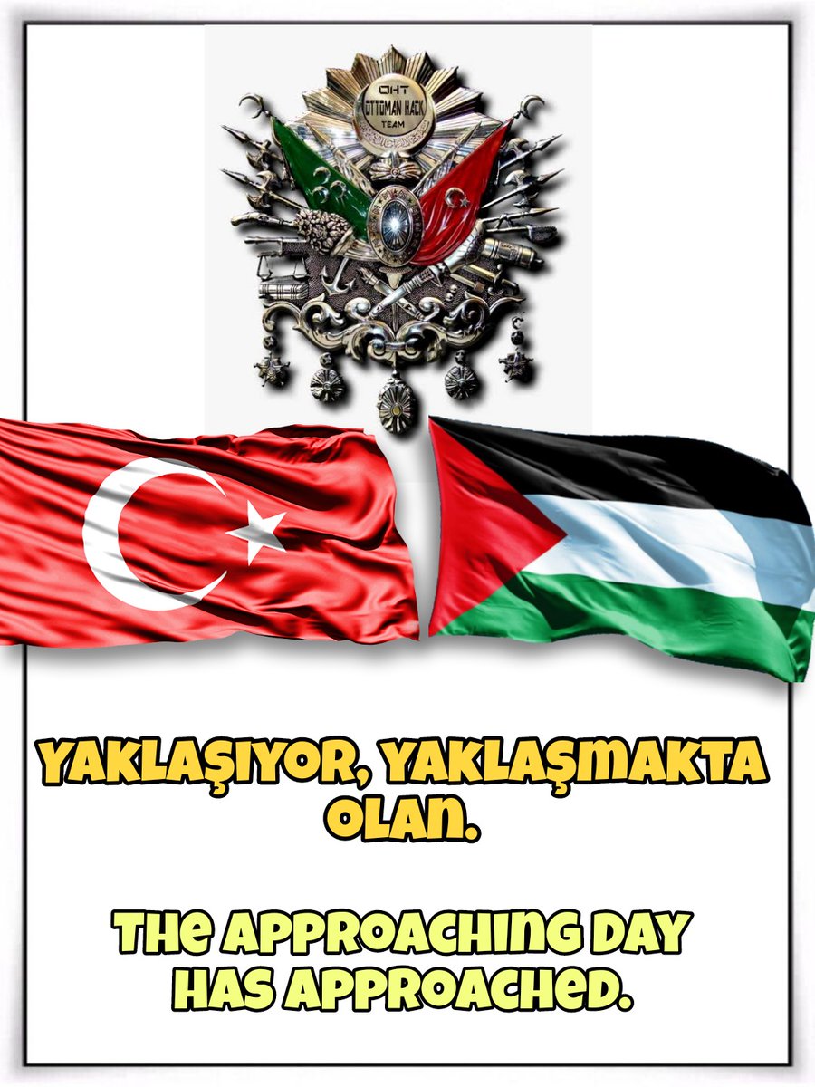 Ey İsrail yolun sonu göründü. Dağlar taşlar dile gelecek.
#Savaş #TelAviv #hayfa #iran demir kubbe #tahran #füze