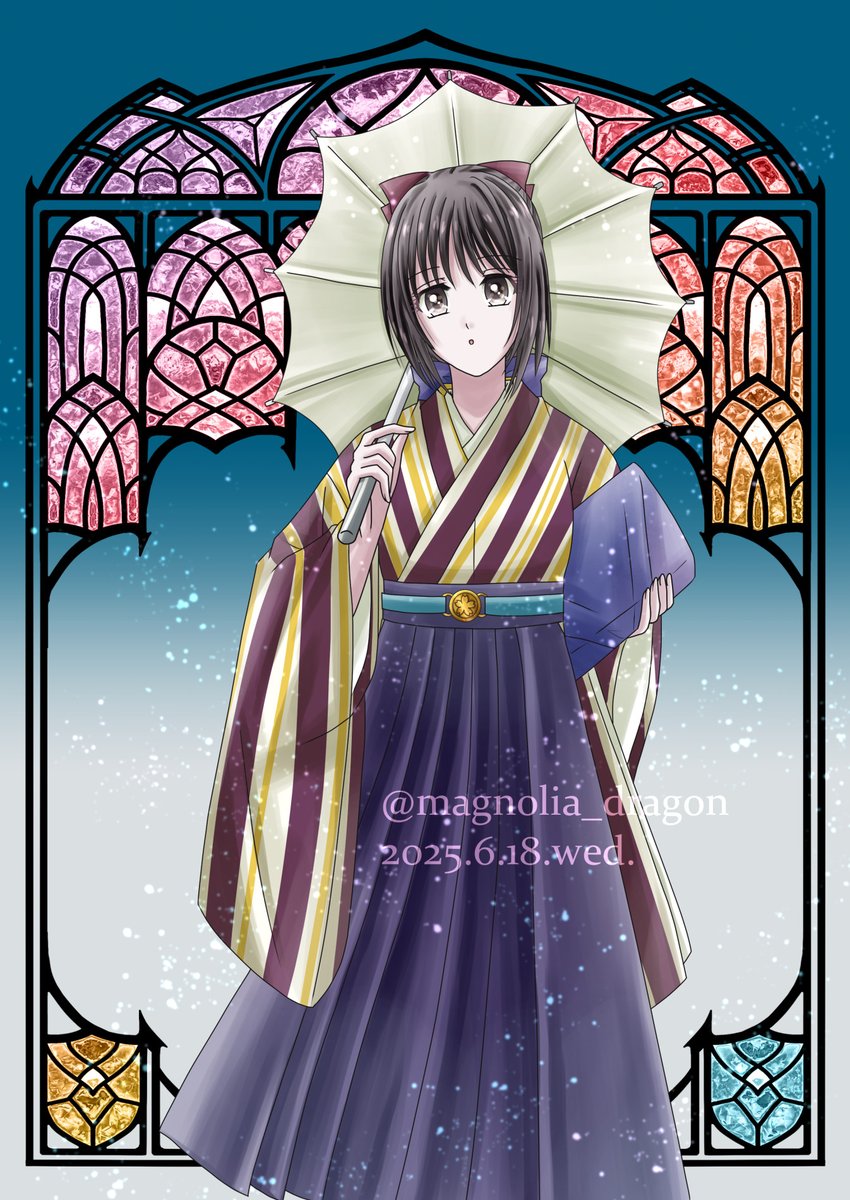 薄桜鬼・雪村千鶴抱き枕カバー 薄桜鬼・雪村千鶴抱き枕カバー - メルカリ