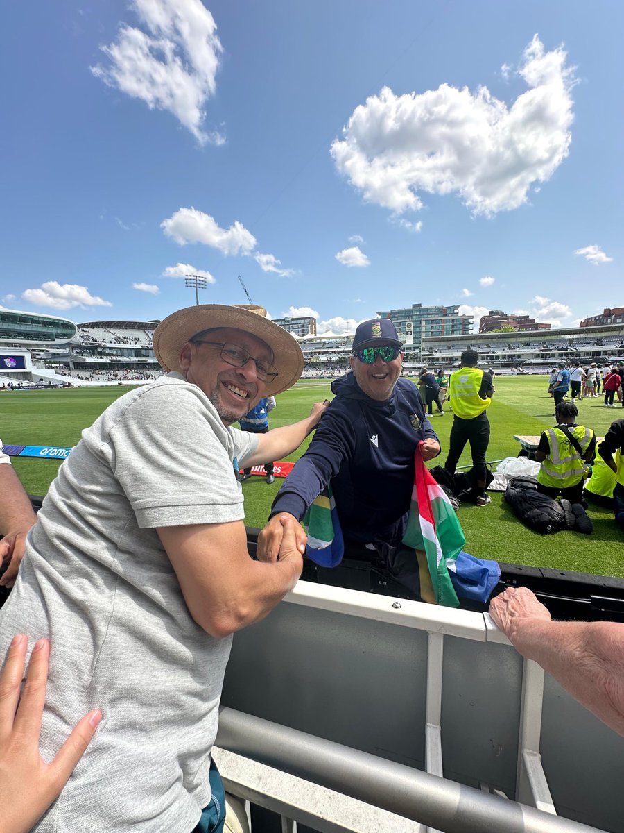 Ashraf Allie™️🇿🇦❤️🇵🇸🔴 tweet media