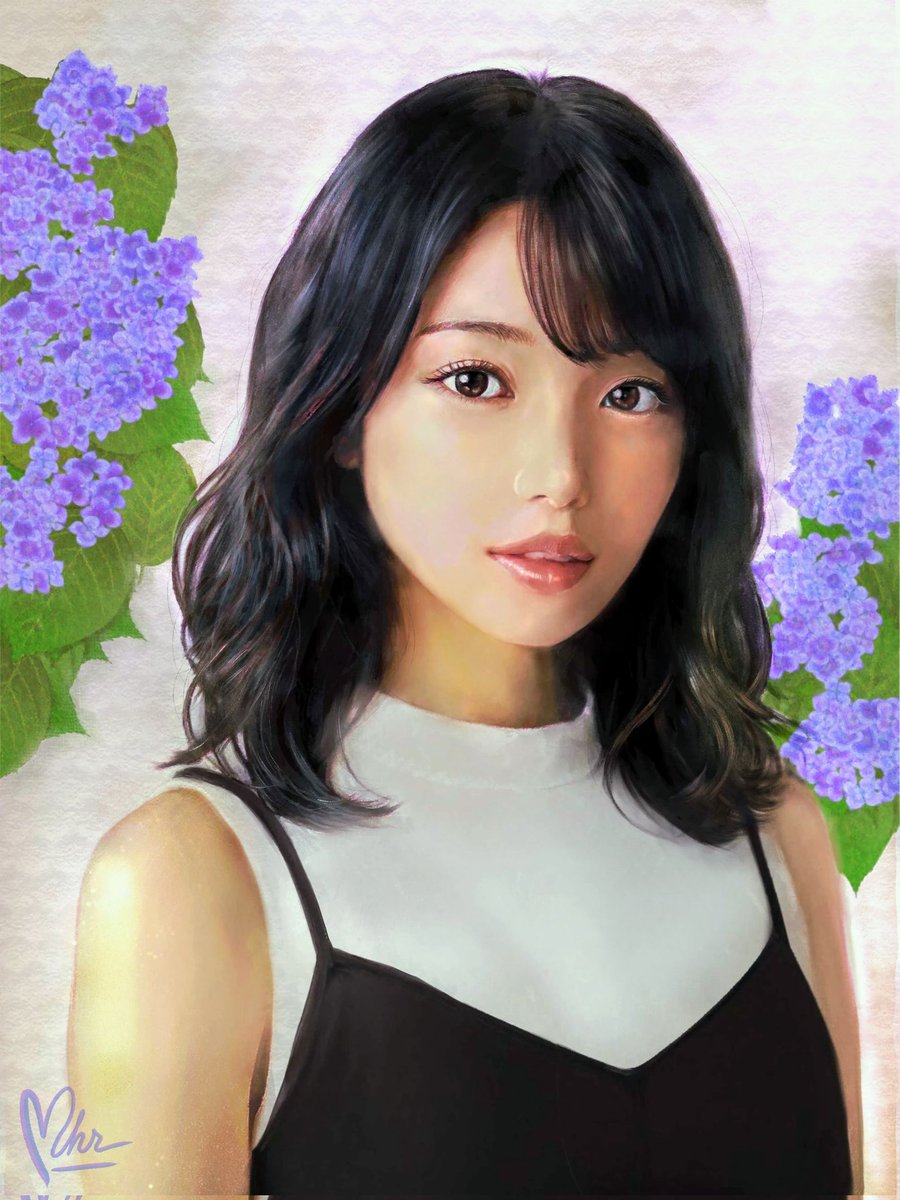 mahiroshka8888's tweet photo. 梅雨だしね https://t.co/2TjrrchZBE