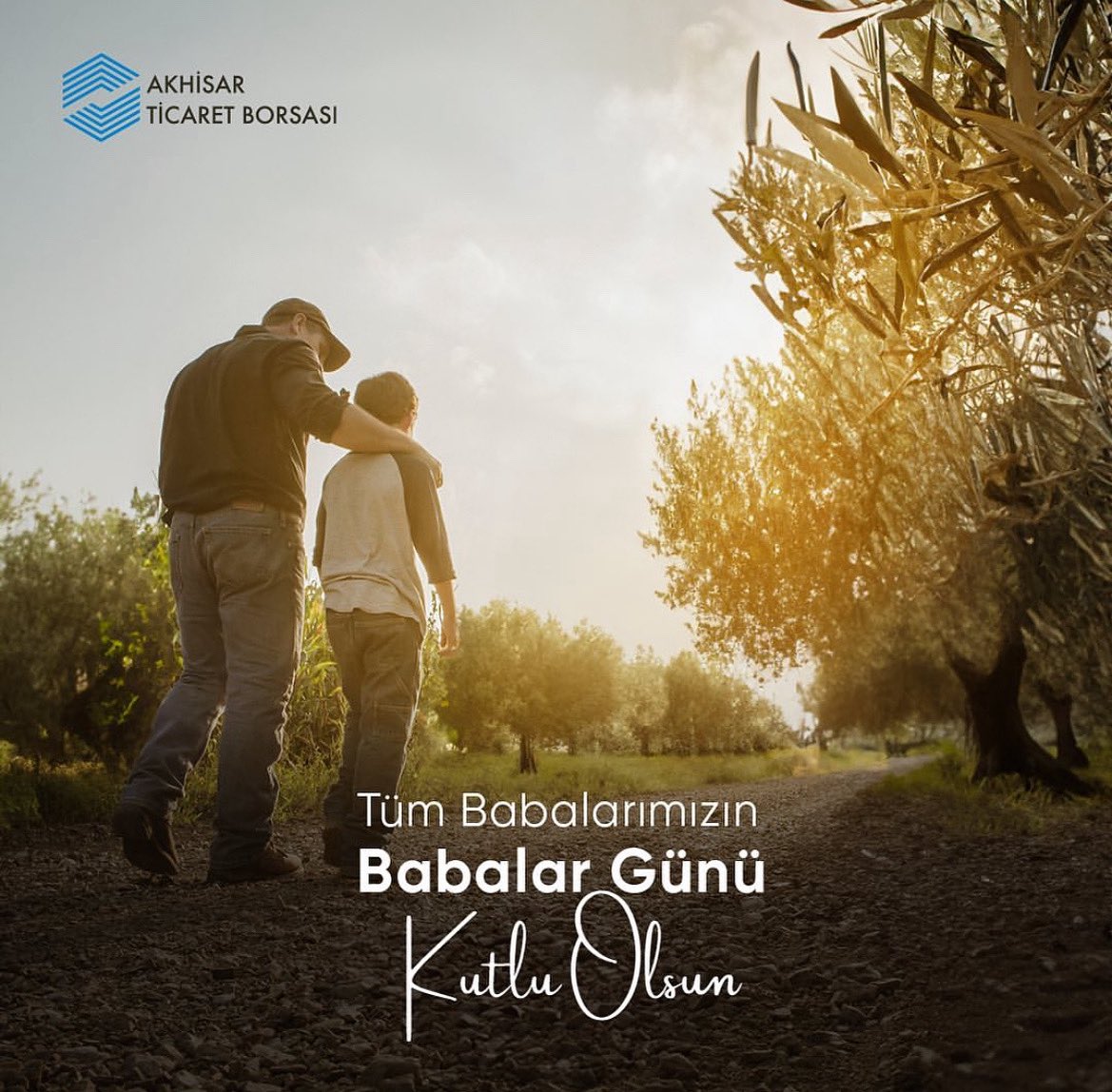 Akhisar Ticaret Borsası (@akhisartb) on Twitter photo 