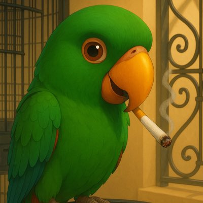 Ribes1000's tweet image. #NewProfilePic