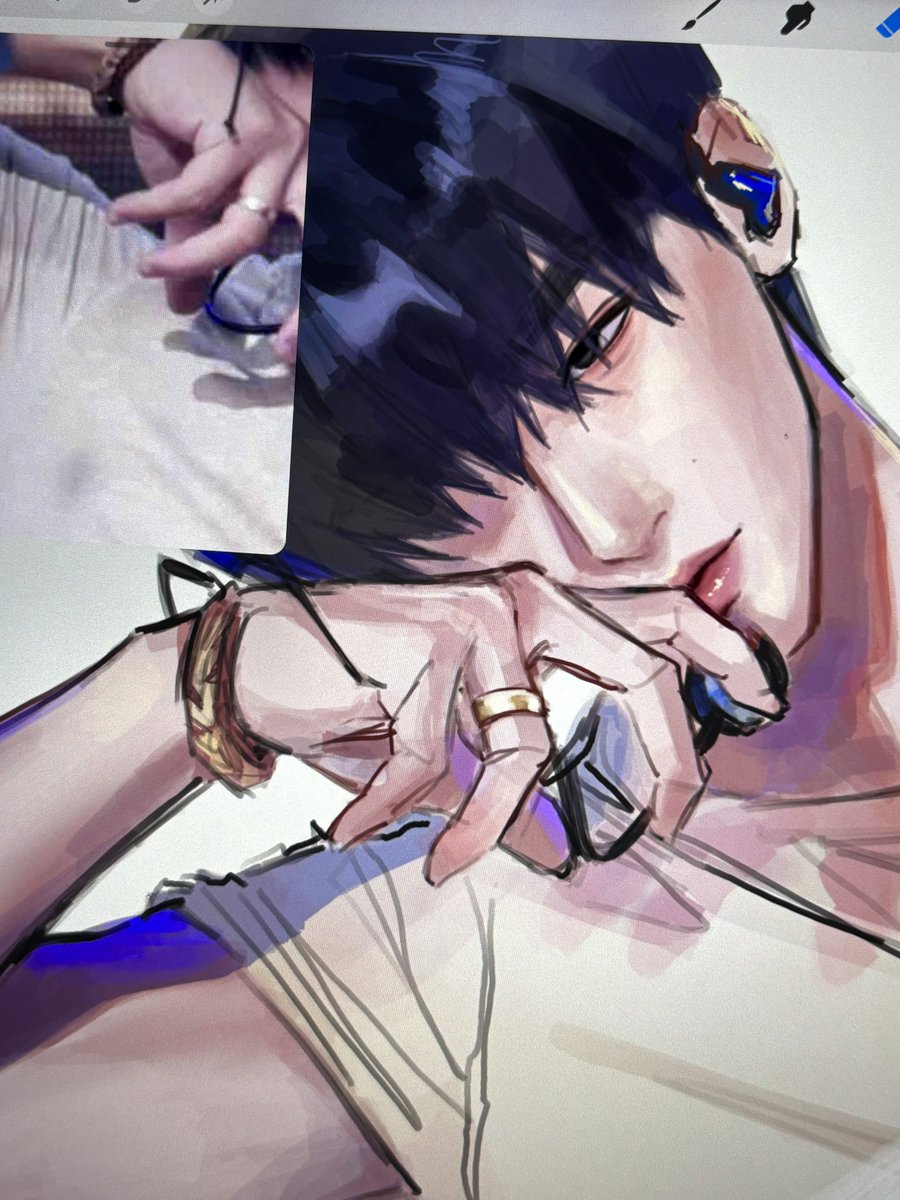 𝘎𝘌𝘕𝘖 (@gn002_ga) on Twitter photo 