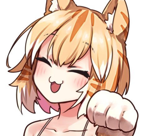 #新しいプロフィール画像 