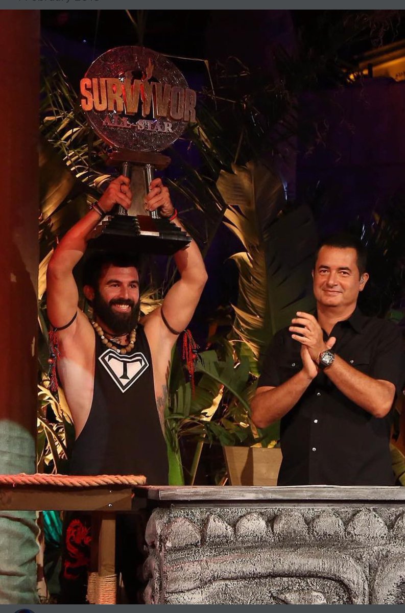 TurabiMertt's tweet image. Turabi : 2 sene 2 şampiyonluk👑🏆
Ogeday : 7 sene 2 şampiyonluk
Adem : 7 sene 2 şampiyonluk
Not : Turabi'nin birde dünya
Şampiyonluğu var...! 🔥🔥🔥
#Survivor2025 #turabi #adem #ogeday