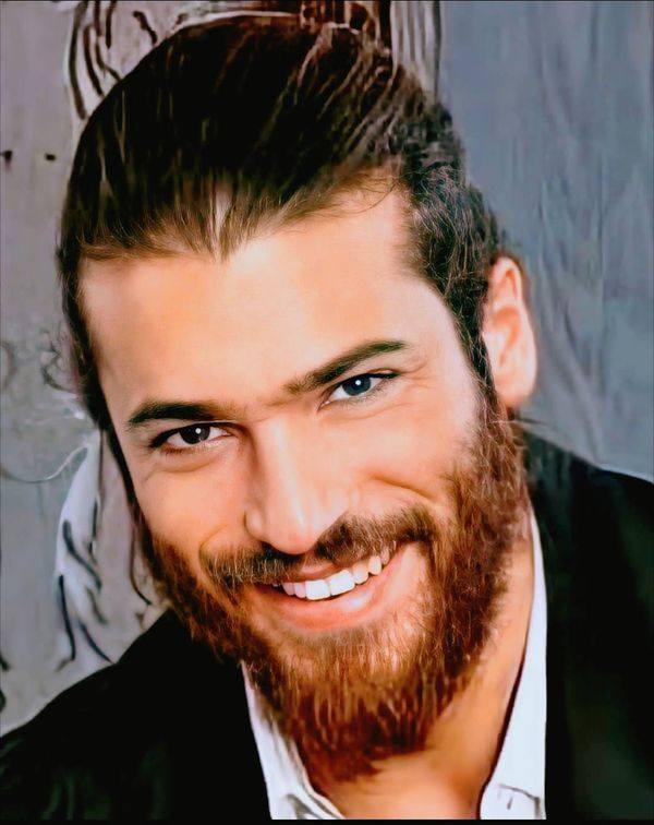 Paola Rossi (@paolarossi73676) on Twitter photo I vote for #CanYaman from Turkey for the 100 Most Handsome Faces of
#100faces2025
#tccandler
<a href="/tccandler/">TC Candler</a> I vote for #CanYaman from Turkey for the 100 Most Handsome Faces of
#100faces2025
#tccandler
<a href="/tccandler/">TC Candler</a>