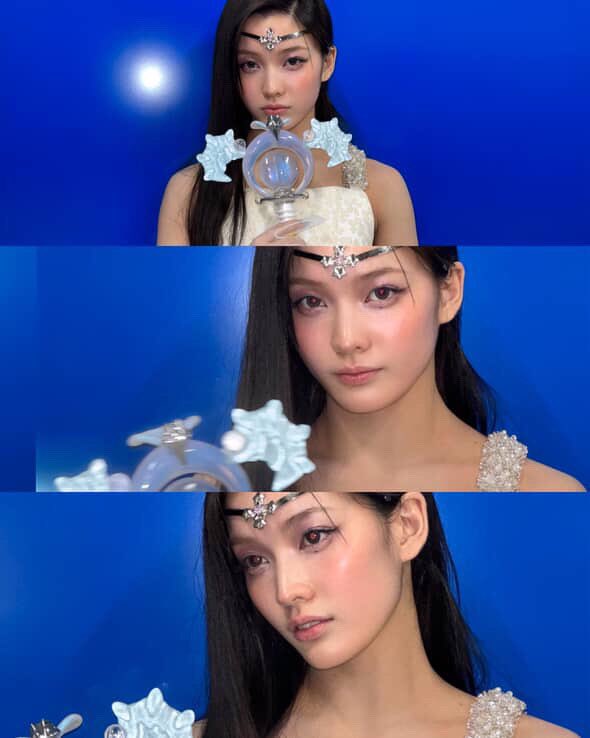 iroha pics tweet media