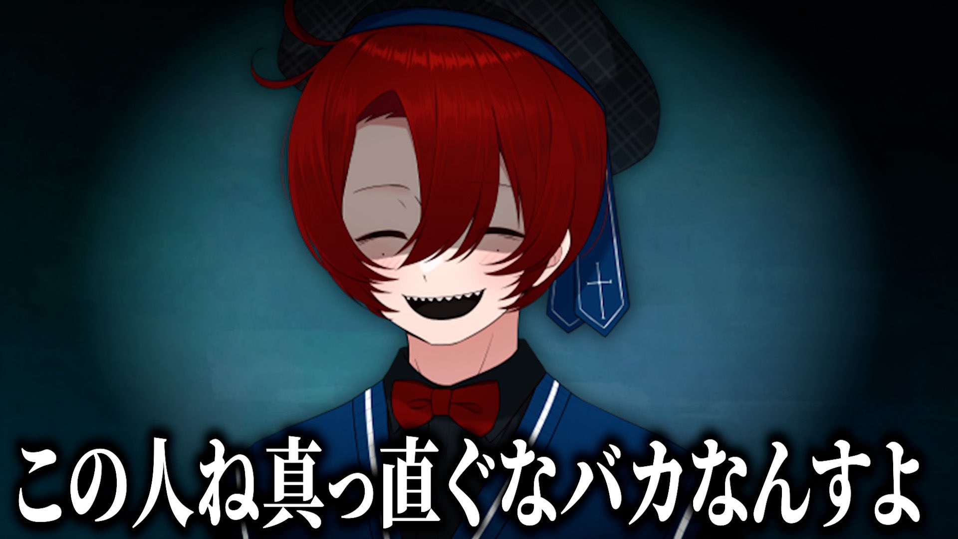 なっしー (@nassy_74_) / X