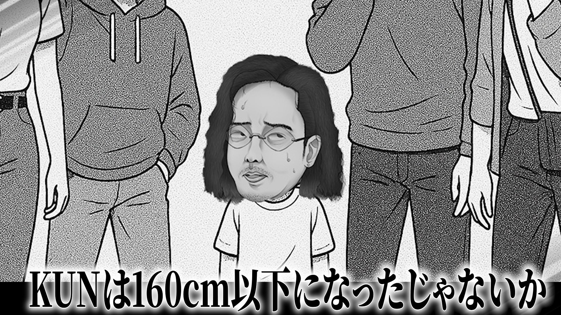 なっしー (@nassy_74_) / X