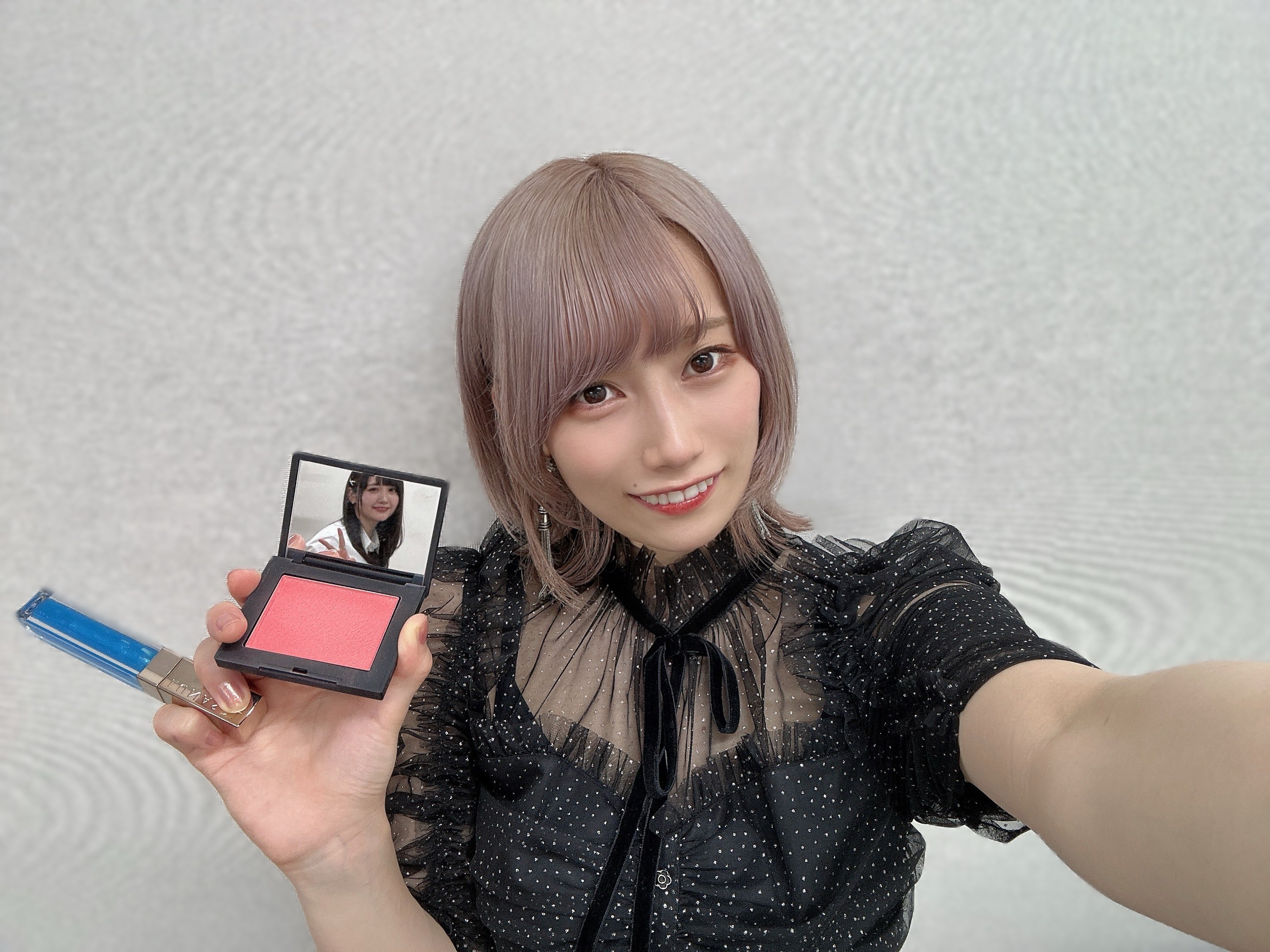 佐々木李子 on X: 