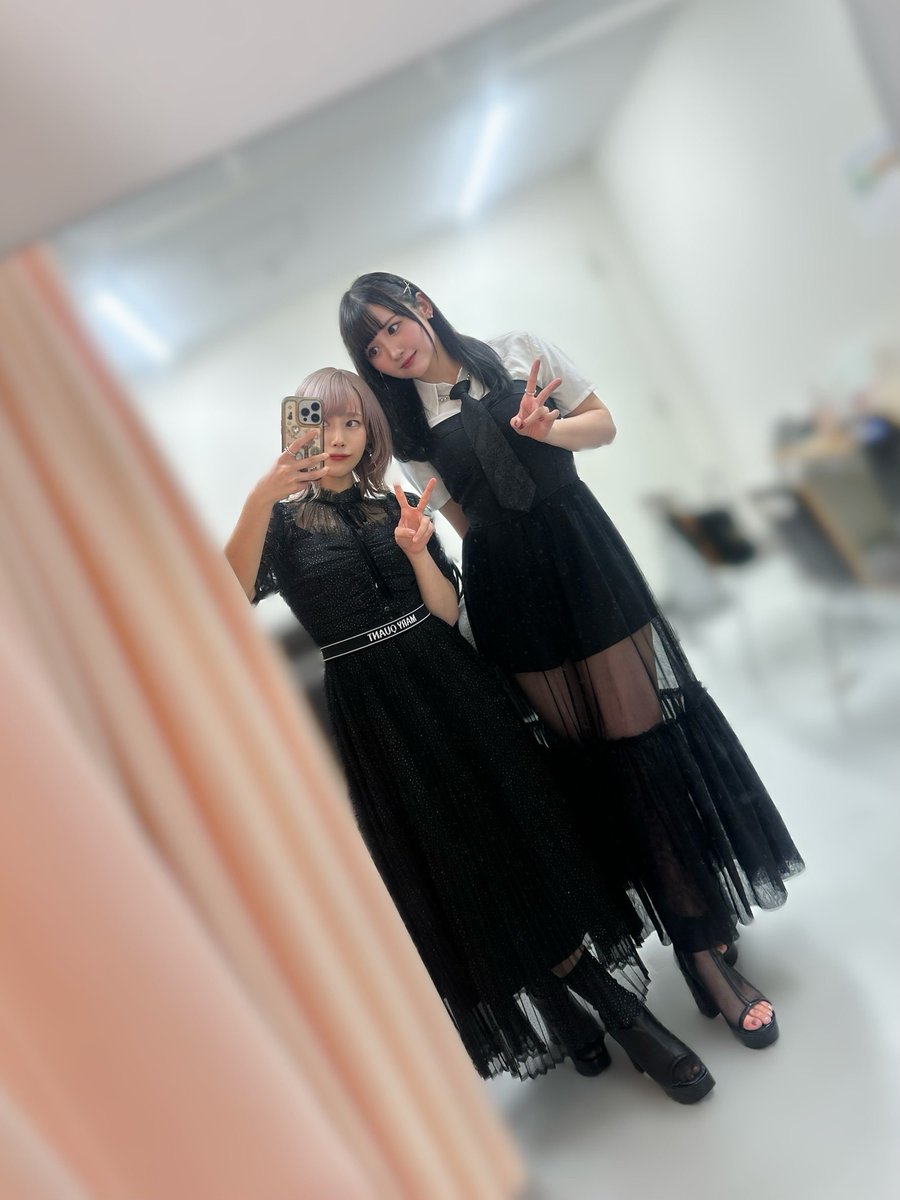 佐々木李子 on X: 