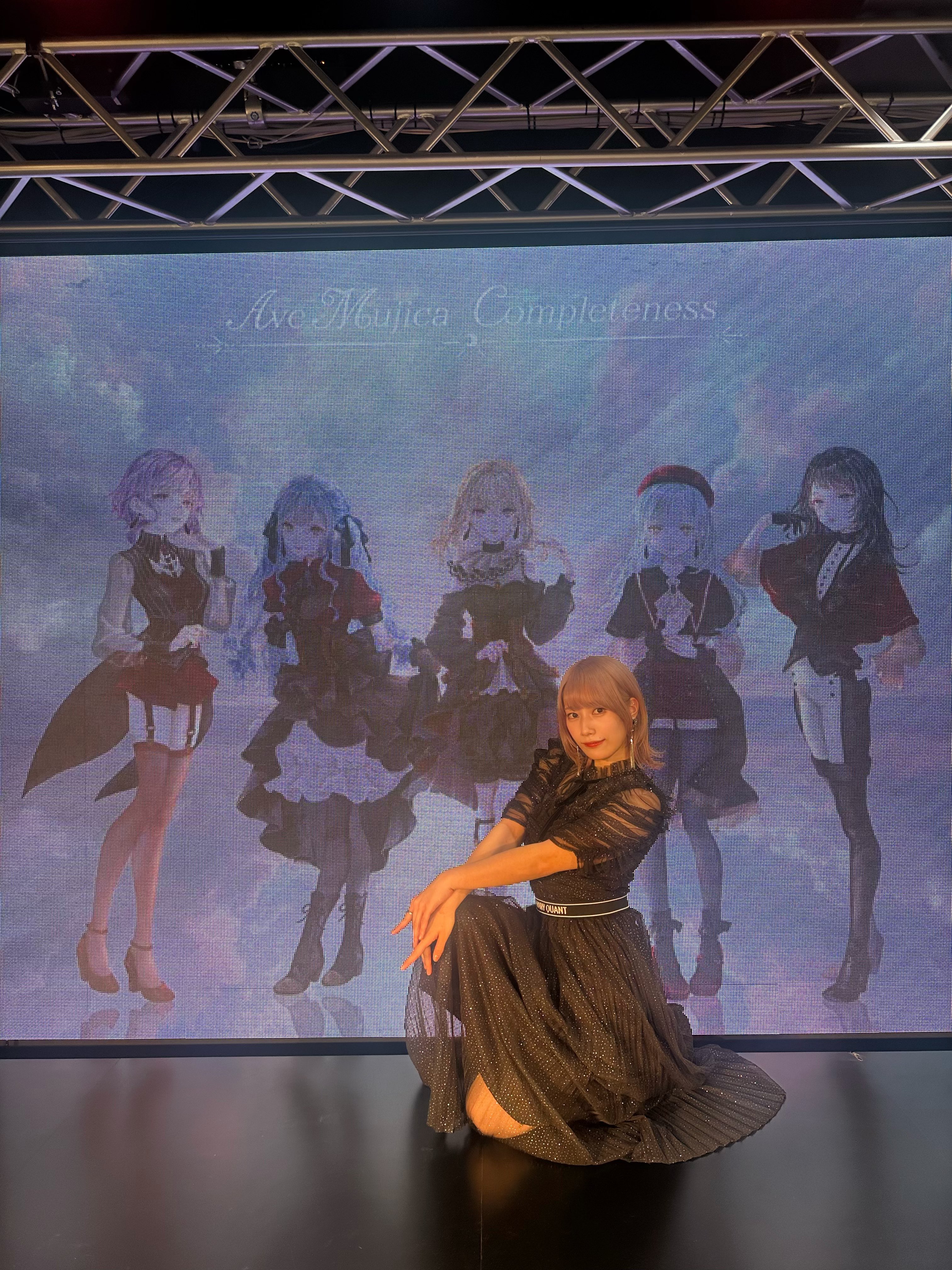 佐々木彩夏 ももいろクローバーZ | 🤎 #佐々木彩夏ヨーロッパ