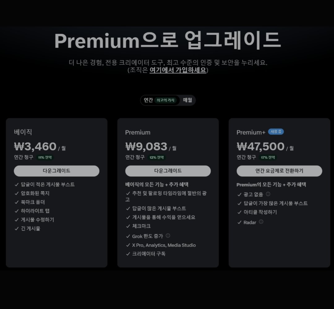 메가슬롯ミ☆𝑴𝑬𝑨66.𝑪𝑶𝑴☆彡프라그마틱 무료체험.xlv