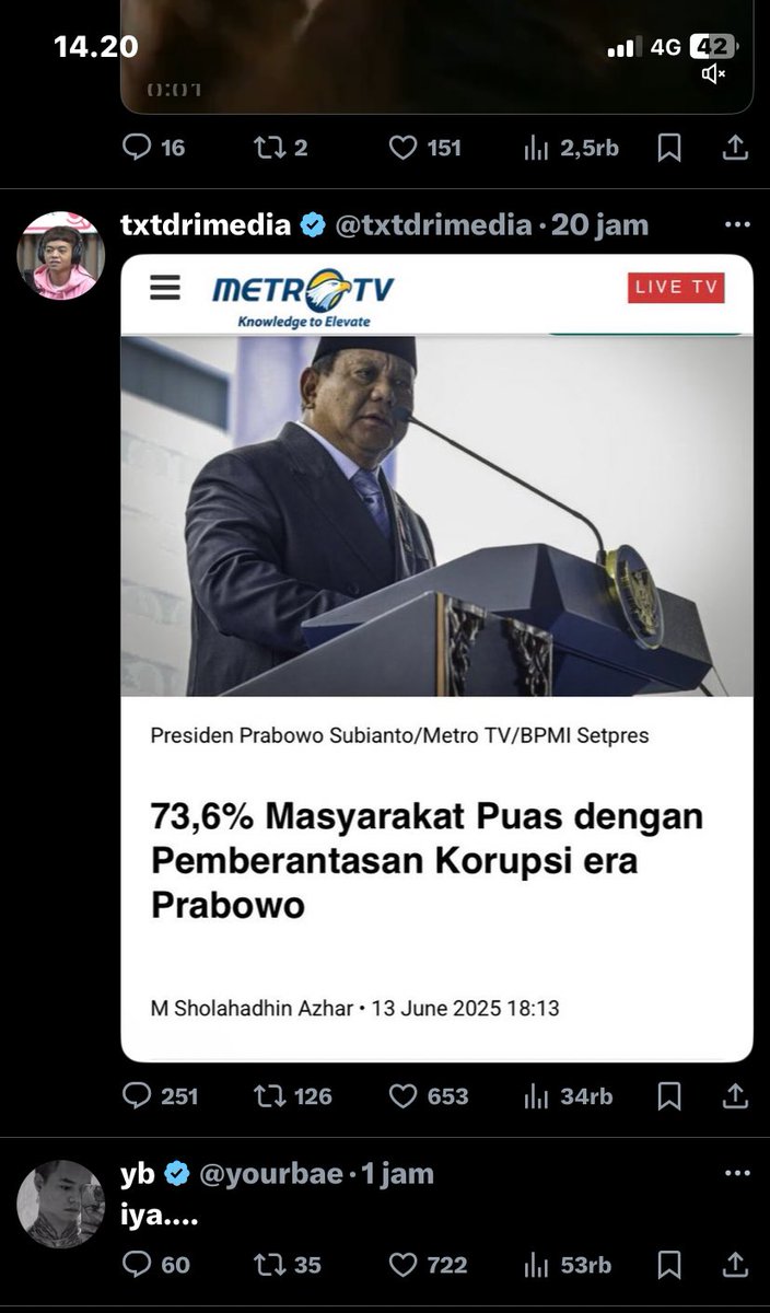 poorboy. tweet media