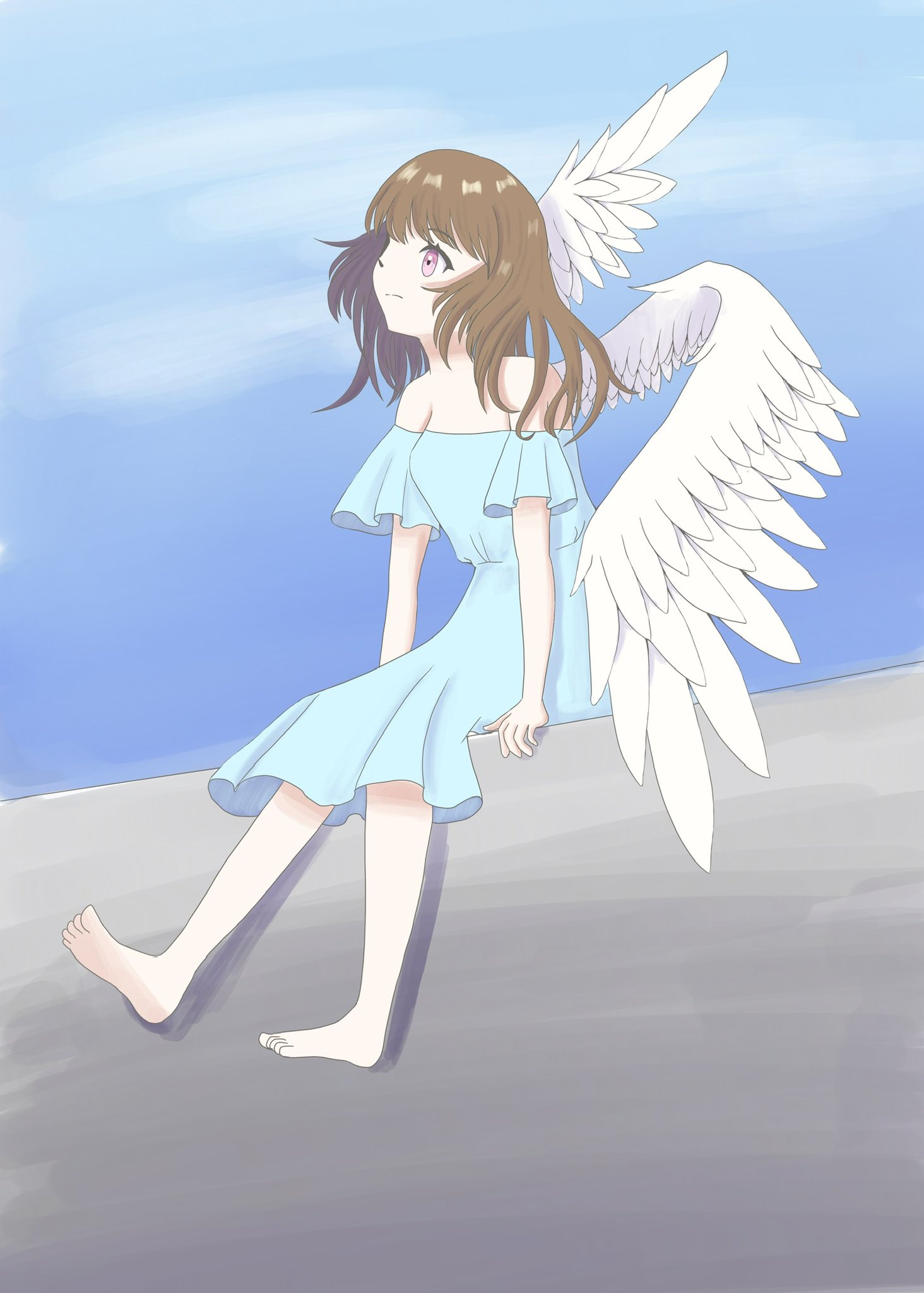 ♥MeShamam様♥ 全身も🫶❤️ ・ #セーラーマーズ #セーラームーン #コスプレ #ootd