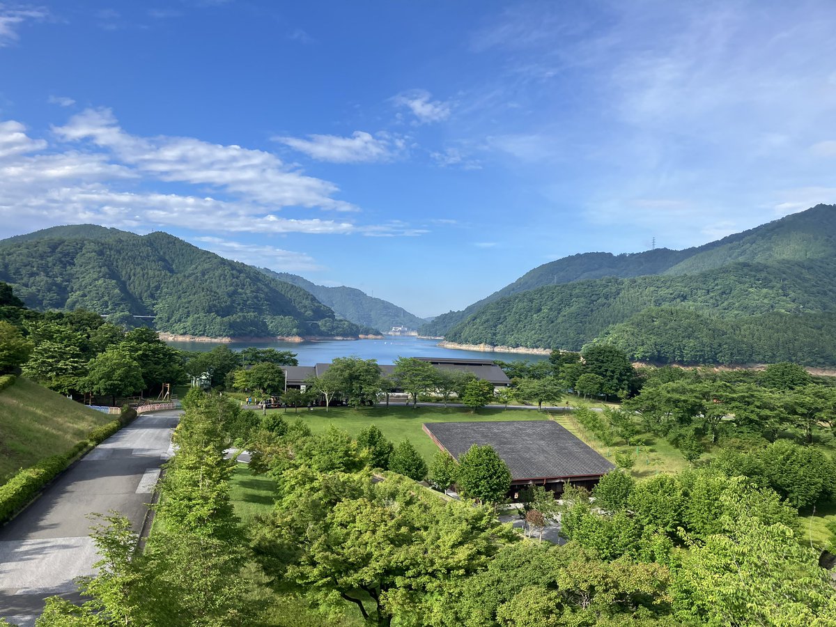 BP5_boroboro's tweet photo. LOCお疲れ様でした！ https://t.co/qdxSbejkbH