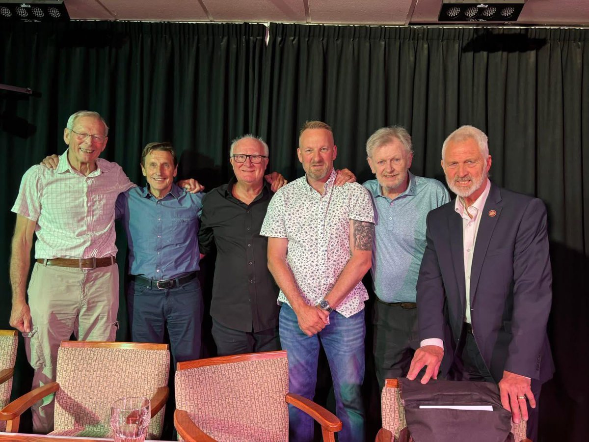 Ivan McDouall (@ivan_mcdouall) on Twitter photo Can you make them all? #AVFC Can you make them all? #AVFC