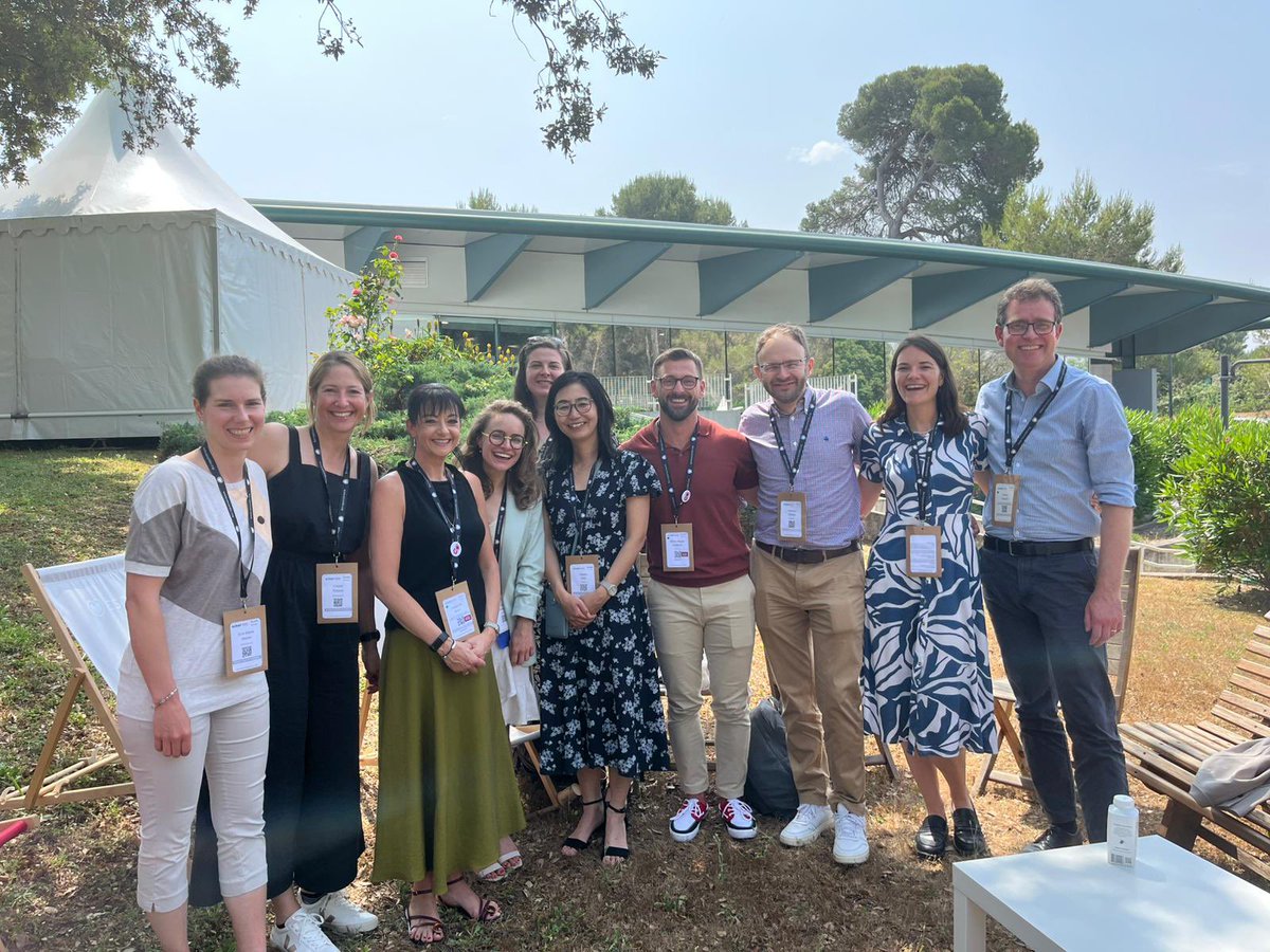 Strengthening our networking across the world to improve cardiovascular care and outcomes.