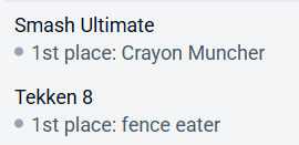 The beautiful Wellington scene