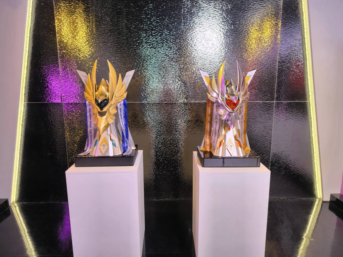 KSSMKAMPTXER's tweet image. ถ้วยใหม่มันสวยเนอะ😞