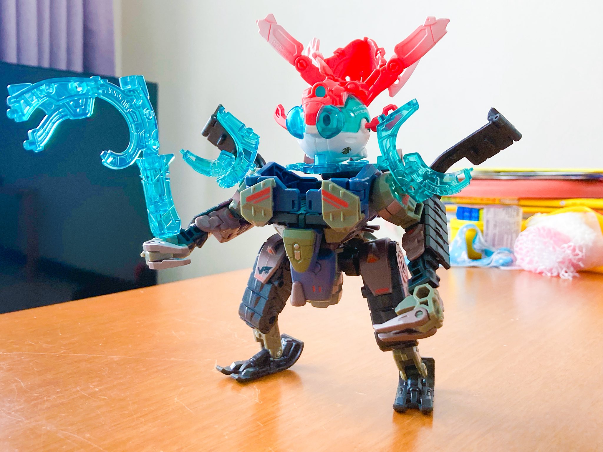 52toys - Search / X