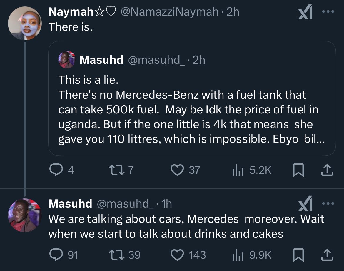 uweraEstherUg's tweet photo. @bamwinejnr This🤣🤣🤣🤣🙌 https://t.co/uAmGCqQoo0