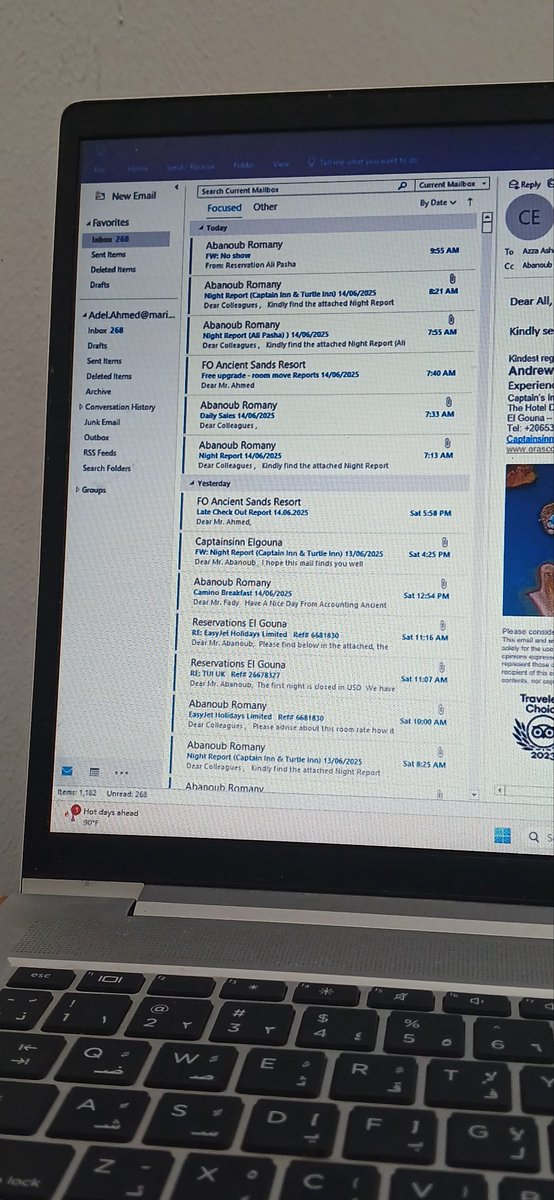 adeelsei's tweet image. صباح الخخخخخير