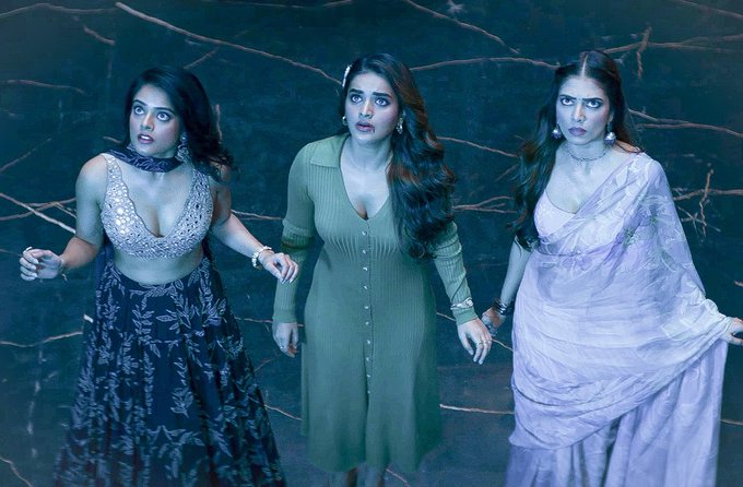 Gtd8AATbEAAqc7J?format=jpg&name=small