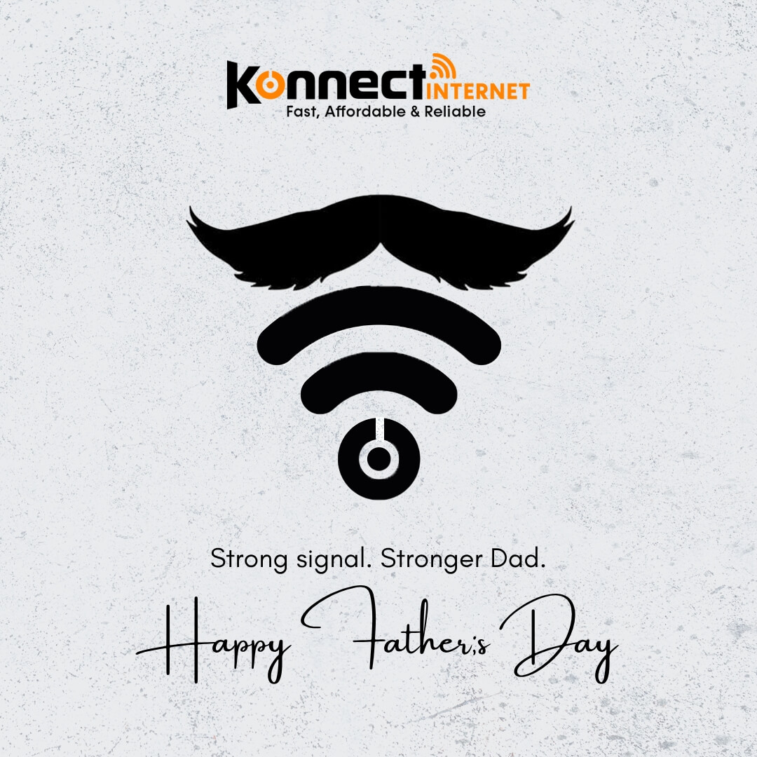 Konnect Internet tweet media